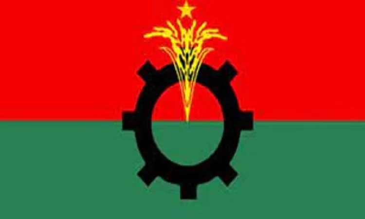 মে-জুন মাসকে আন্দোলনের উপযুক্ত সময় মনে করছে বিএনপি