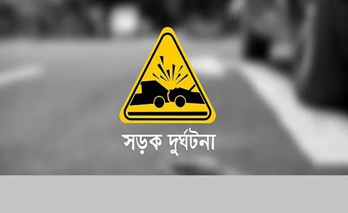 দক্ষিণ আফ্রিকায় সড়‌ক দুর্ঘটনায় ৫ বাংলা‌দে‌শি নিহত