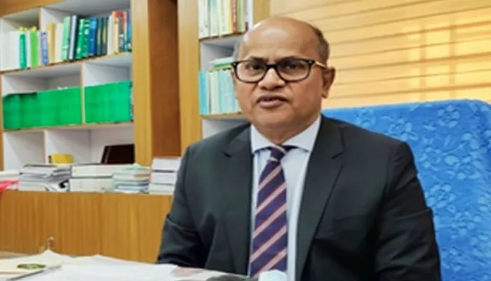ডিজিটাল নিরাপত্তা আইনের সব মামলা চলমান থাকবে: অ্যাটর্নি জেনারেল
