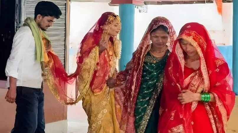 3_wives_20260727_101516395