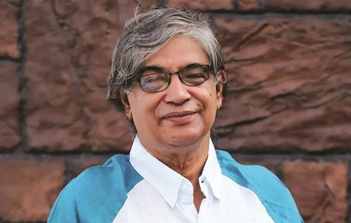 ‘বাংলাদেশকে ডিজিটাল ডিভাইস উৎপাদনের হাব করতে কাজ করছি’