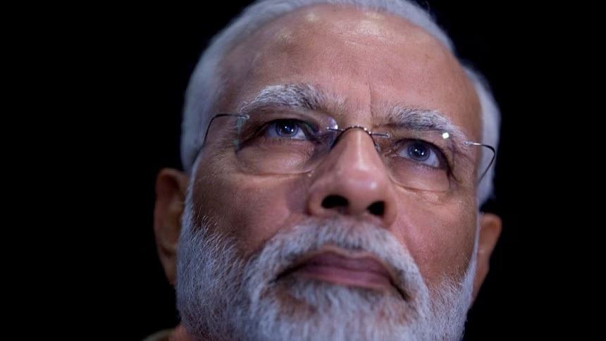 Indian states vote in key test for Modi and rivals ahead of 2024 general election