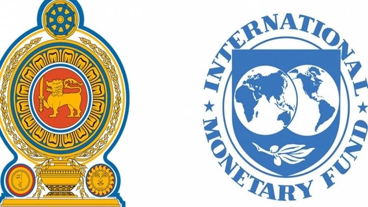 Lanka crisis bodes ill for Bangladesh, other Asian nations: IMF