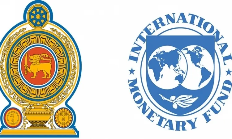 Lanka crisis bodes ill for Bangladesh, other Asian nations: IMF