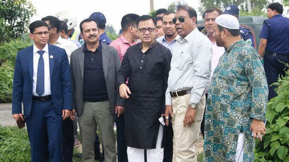 400-acre-industrial-park-to-be-built-in-Bogra-6a772c1394e31