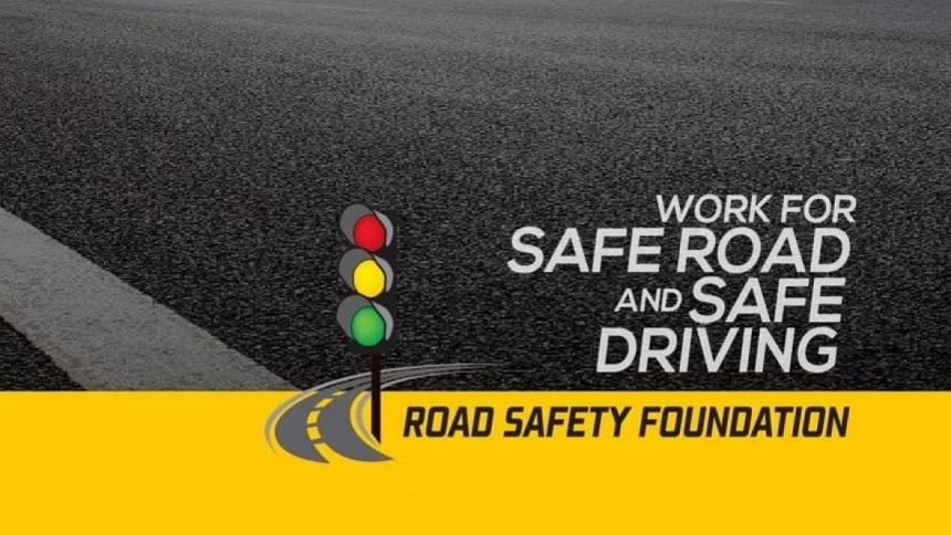 408 killed in 491 road accidents in May