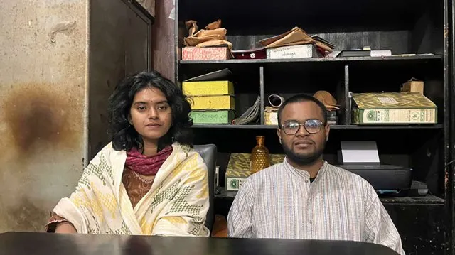 ঢাবি চলচ্চিত্র সংসদের নতুন কার্যবছরের কমিটি