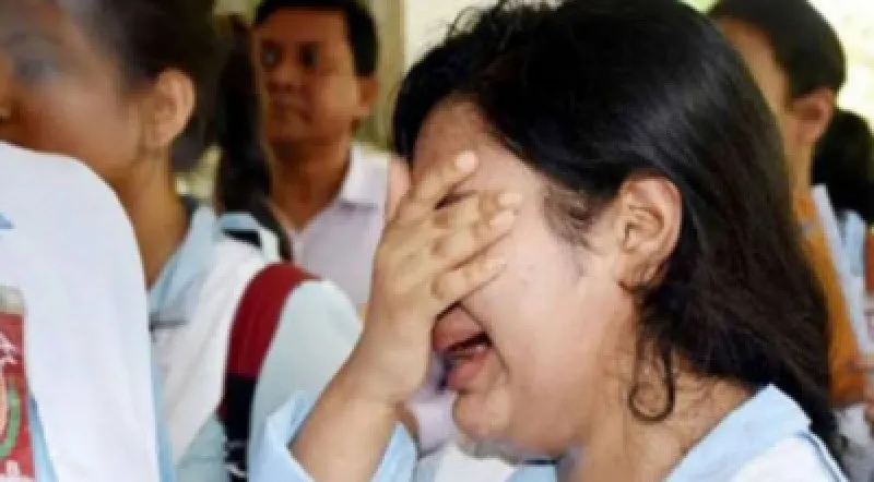 দিনাজপুরের ৪৩ কলেজে পাশ করেনি কেউ