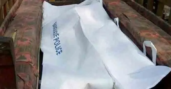 চট্টগ্রামে বন্ধুর ছুরিকাঘাতে বন্ধুর মৃত্যু
