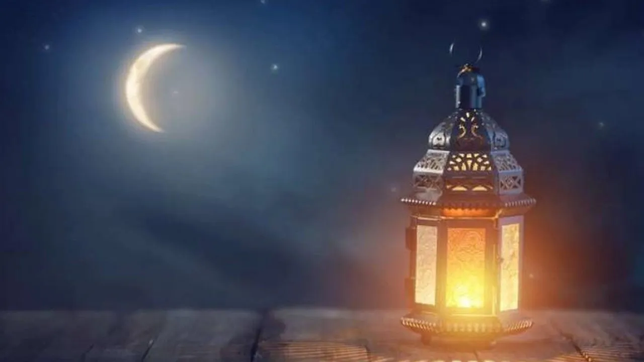 রোজা শুরুর সম্ভাব্য তারিখ জানালেন জ্যোতির্বিজ্ঞানীরা