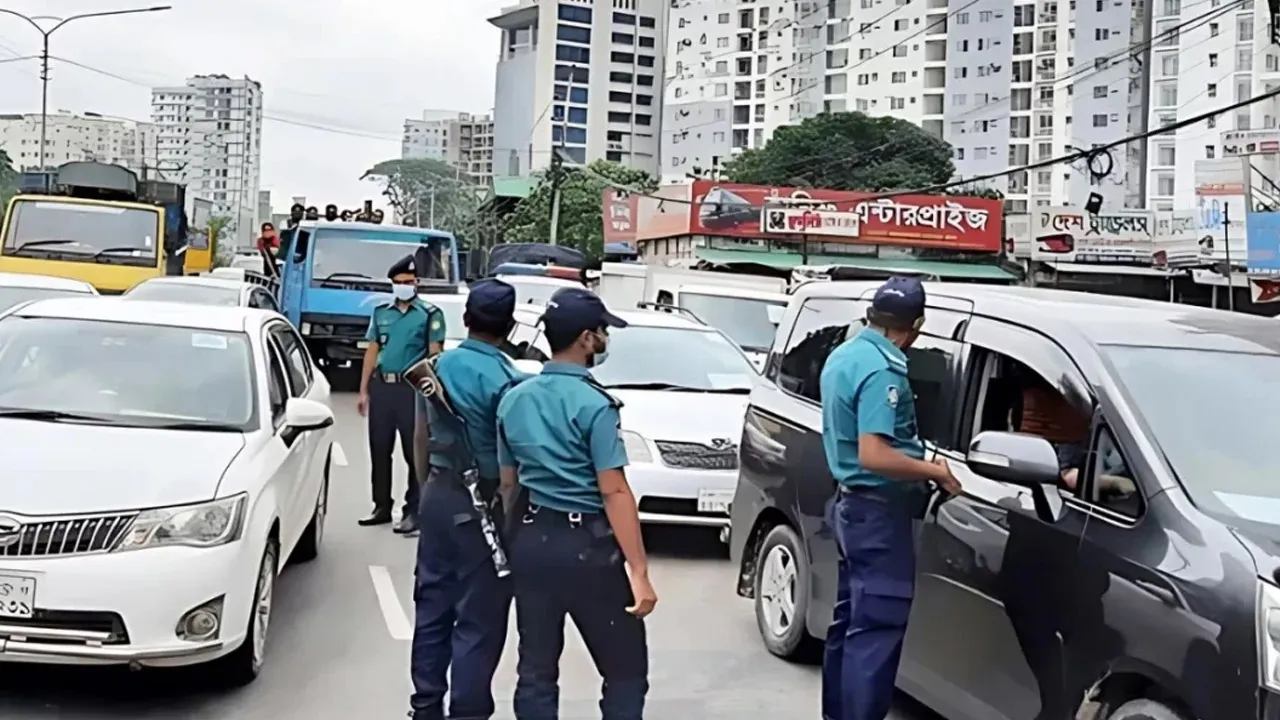 জাতীয় দলের সঙ্গে কাজ করবেন না সিডন্স