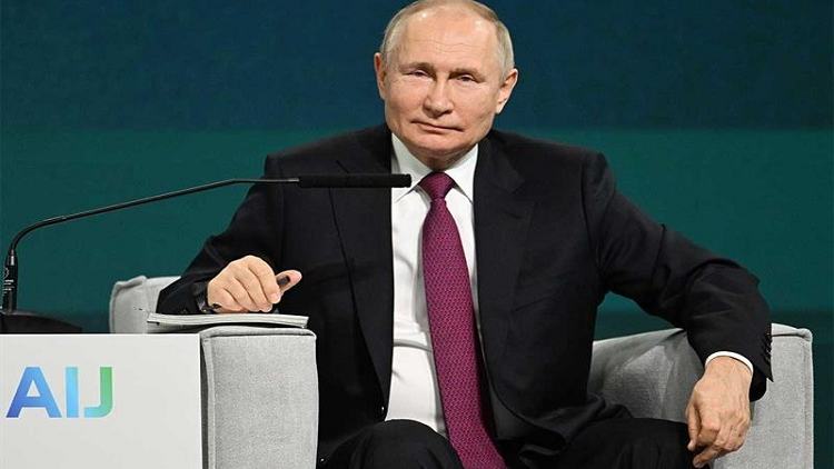 Russia warns of 'grave consequences' to oil price caps