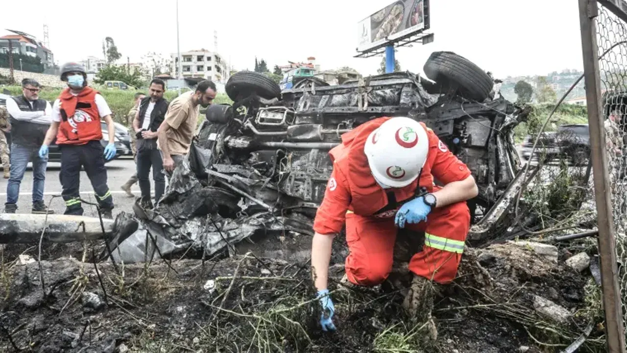 শেষ হচ্ছে যুদ্ধবিরতি, বাড়ছে উদ্বেগ