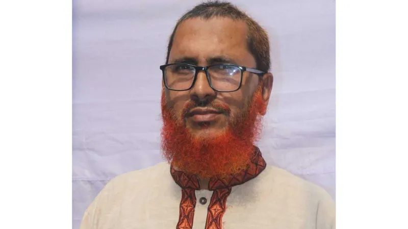 আইনশৃঙ্খলা রক্ষাকারী বাহিনীর সাজানো নাটক: জামায়াত