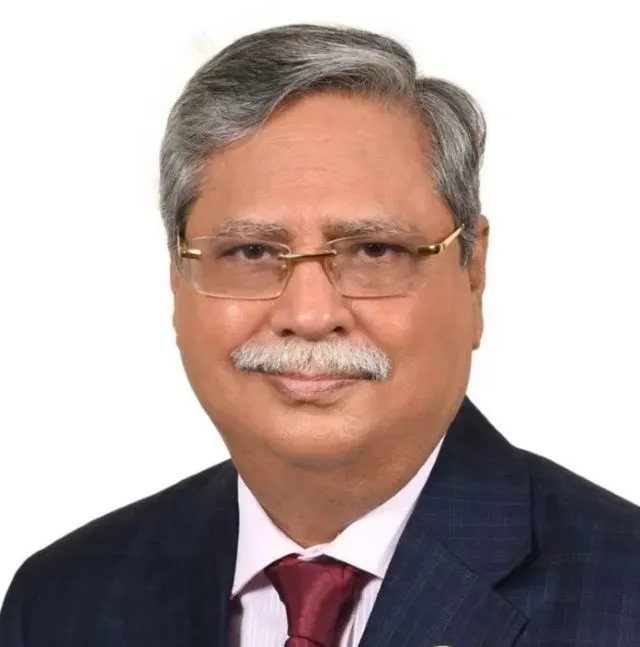 সরকারের পদক্ষেপের ফলে চায়ের উৎপাদন বৃদ্ধি পাচ্ছে : রাষ্ট্রপতি
