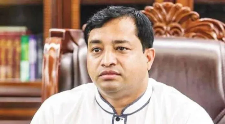 জাহাঙ্গীরের মেয়র পদে ফেরার রায় পিছিয়ে ৪ এপ্রিল