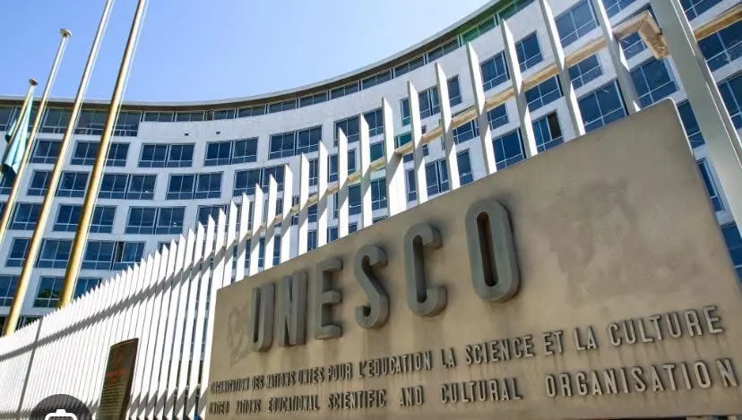 ইউনেস্কো’র বিশ্ব ঐতিহ্য সংক্রান্ত আন্তঃরাষ্ট্রীয় পর্ষদের নির্বাচনে বাংলাদেশের জয়লাভ