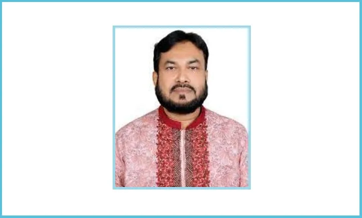 সুবিচার প্রতিষ্ঠায় আইনজীবী সমিতির ভূমিকা গুরুত্বপূর্ণ: রেজাউল করিম