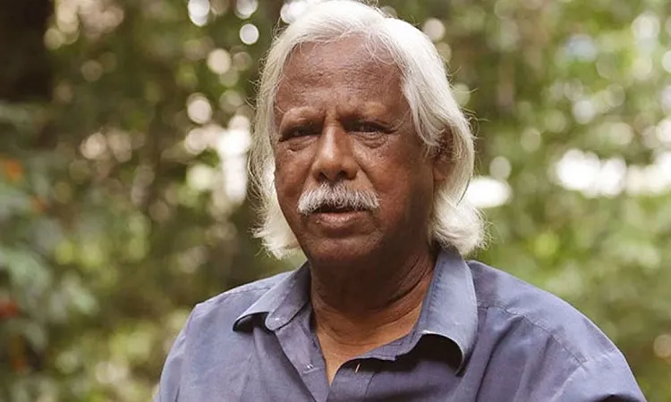 ডা. জাফরুল্লাহর শারীরিক অবস্থা অপরিবর্তিত