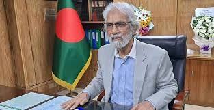 ‘কারখানা-অর্থনীতি বাঁচাতে কারও কারও বিরুদ্ধে কঠোর পদক্ষেপ নিতে হবে’