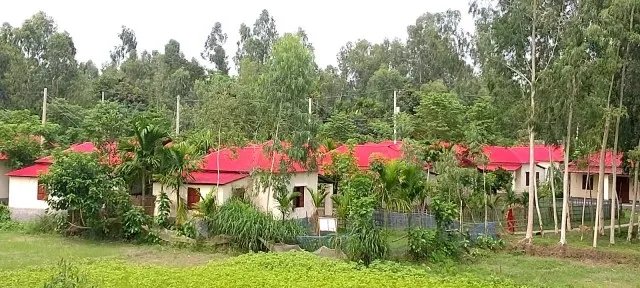 ভূমিহীন-গৃহহীনমুক্ত হলো আরও ৭০ উপজেলা