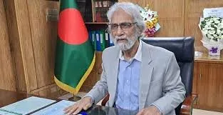 বেড়েই চলেছে নিত্যপণ্যের দাম
