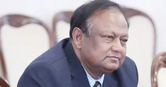 জনপ্রতি টিসিবির পণ্যের পরিমাণ বাড়ছে না : বাণিজ্যমন্ত্রী