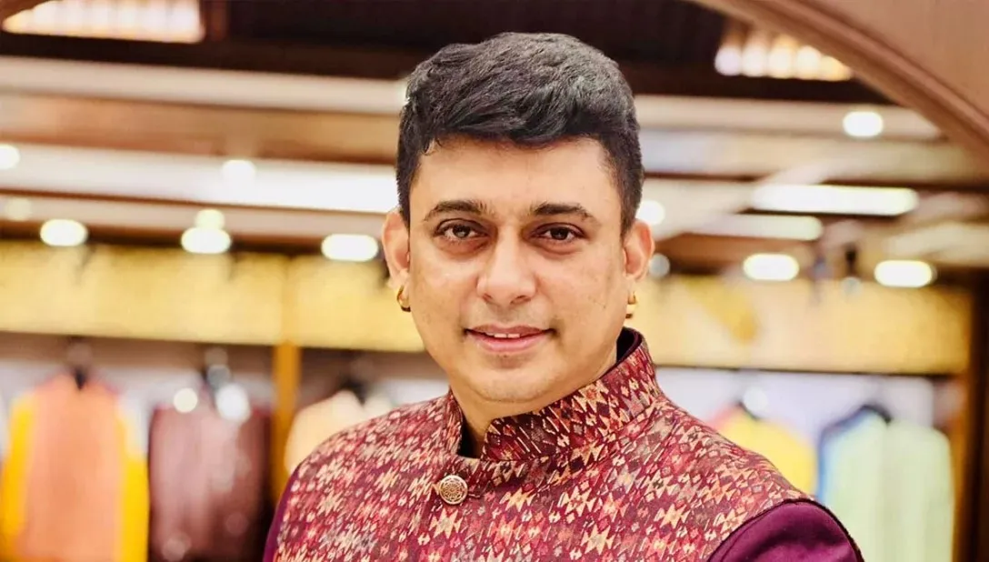 শিল্পী সমিতি থেকে সদস্যপদ বাতিল জায়েদ খানের