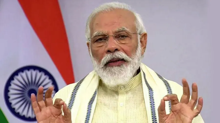 জাতিসংঘ অধিবেশনে অংশগ্রহণ নিয়ে ধোঁয়াশা মোদির