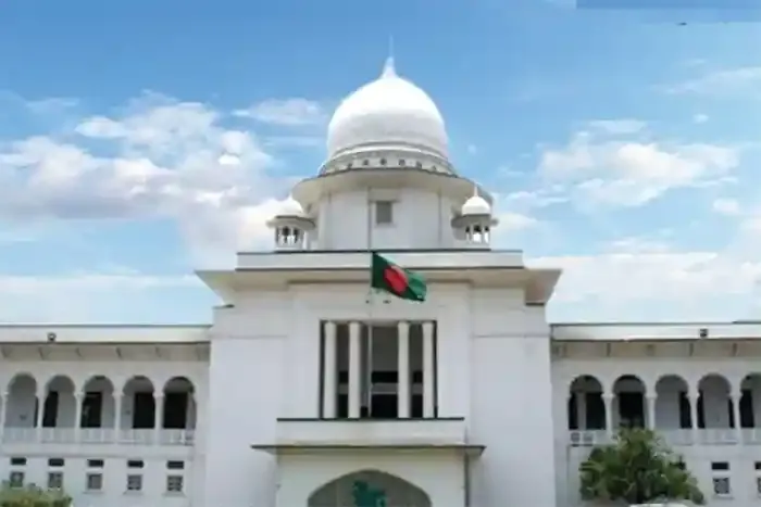 এসেনসিয়াল ড্রাগসে ৪৭৭ কোটি লোপাট: অনুসন্ধান চলমান রাখার নির্দেশ