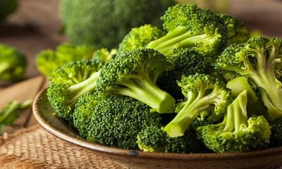 47-163850-how-make-broccoli-diet-recipes_700x400