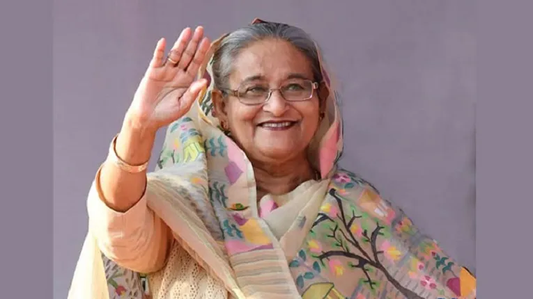 কাল আইইবির ৬০তম কনভেনশন উদ্বোধন করবেন প্রধানমন্ত্রী