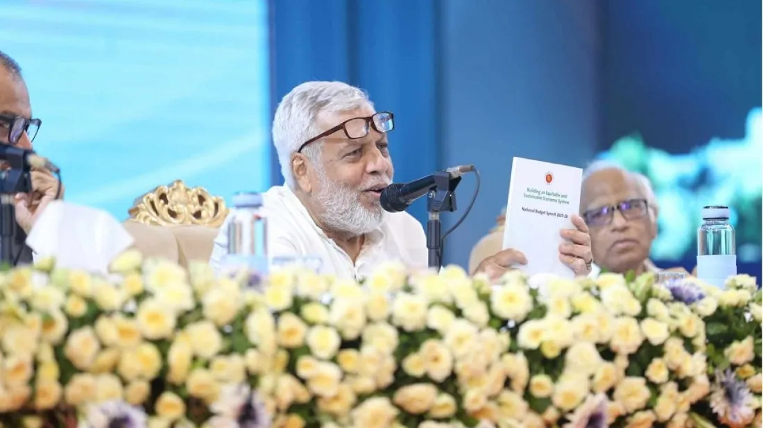 এলপিজি আমদানি ৬৫ টাকায়, বিক্রি ৩০ টাকায়