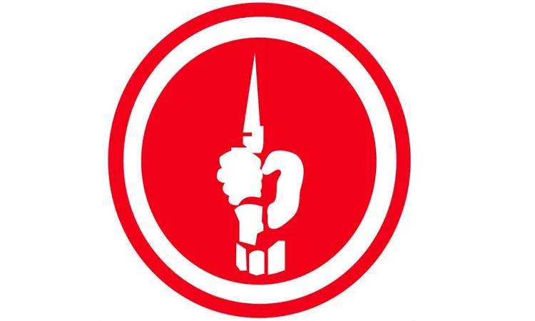 মুক্তিযোদ্ধা সংসদ নির্বাচন স্থগিত