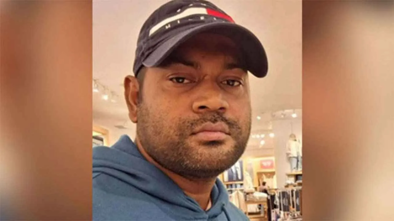 নিউইয়র্কে বাংলাদেশি যুবককে গুলি করে হত্যা
