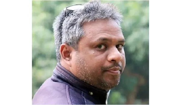 সাংবাদিক নাদিম হত্যায় জড়িতদের আইনের আওতায় আনা হবে: র‍্যাব