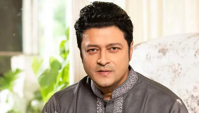প্রধানমন্ত্রী চাইলে অবশ্যই নির্বাচন করব: ফেরদৌস