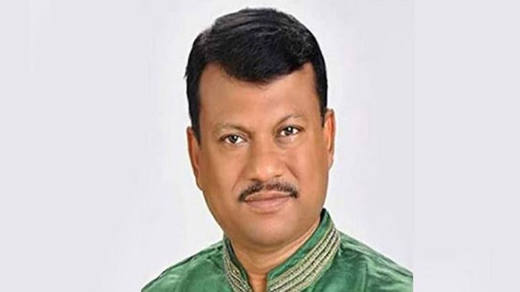 বিএনপি নেতা নীরবকে তুলে নেওয়ার অভিযোগ