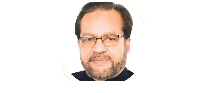 অনেকে আওয়ামী লীগ বিক্রি করে সম্পদ বানায়: কাদের খান