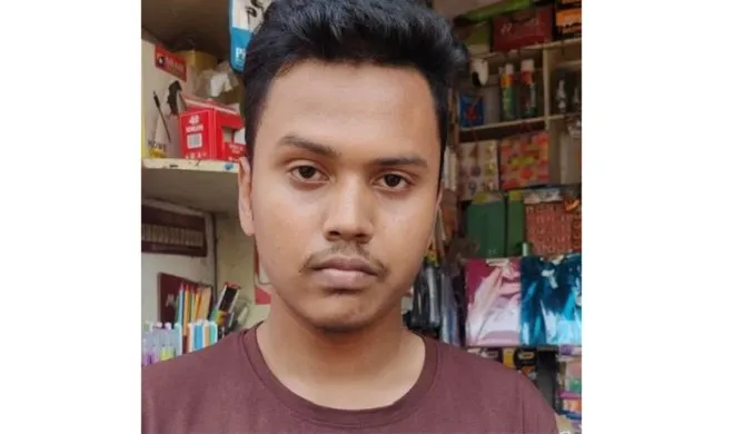 প্রশ্নফাঁসের গুজব ছড়ানোর অভিযোগে গ্রেপ্তার ১