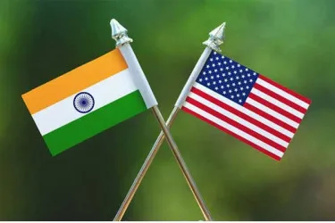 ভারতীয় ২ কোম্পানির অর্থ জব্দ করেছে যুক্তরাষ্ট্র