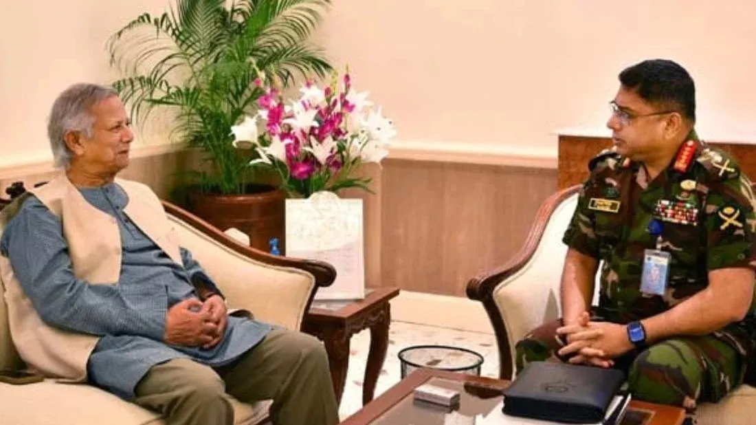 ইতিহাসের এই দিনে আলোচিত যত ঘটনা