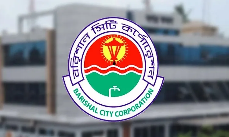 বিসিসি নির্বাচন ঘিরে বসানো হলো ১১৪৬ সিসি ক্যামেরা