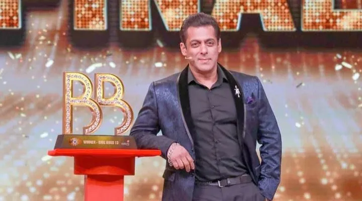 মিনিটে ৪০০ কোটি মানুষ দেখছেন ‘বিগ বস’