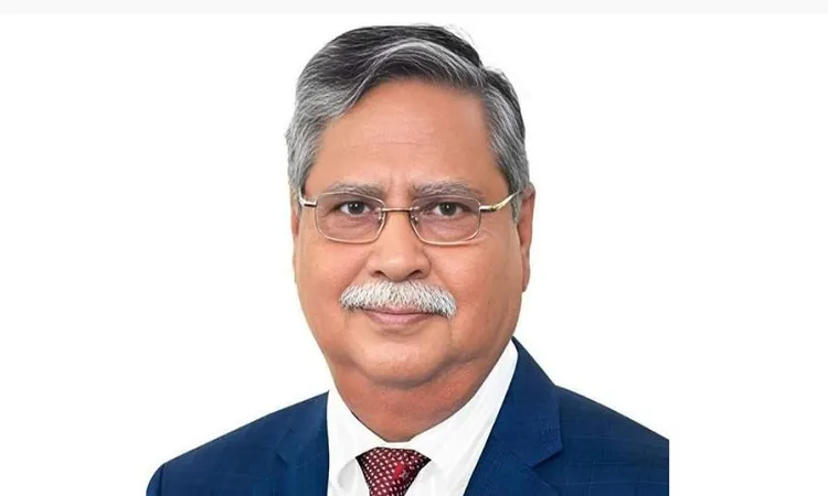 চারদিনের সফরে সোমবার পাবনা যাচ্ছেন রাষ্ট্রপতি