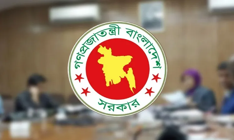 সিঙ্গাপুর থেকে কেনা হচ্ছে ৫০ হাজার টন গম