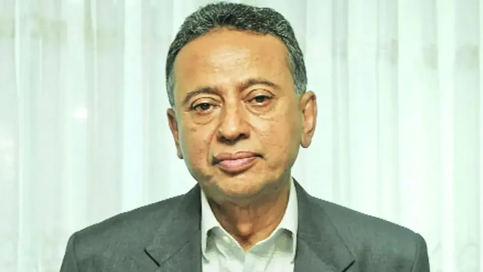 বিকেলে বাজেট-পরবর্তী সংবাদ সম্মেলন করবেন অর্থমন্ত্রী
