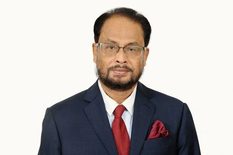 ‘ভোটে না গেলে জাপা ও আমি হারিয়ে যেতাম’