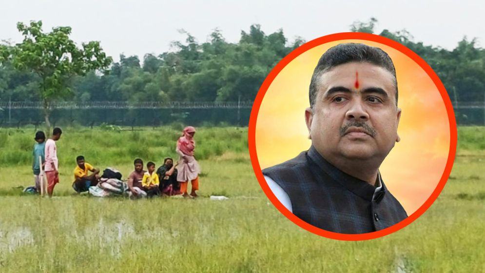 5---Shuvendur-demands-repatriation-of-4,800-Bangladeshis-6a26b0e822415