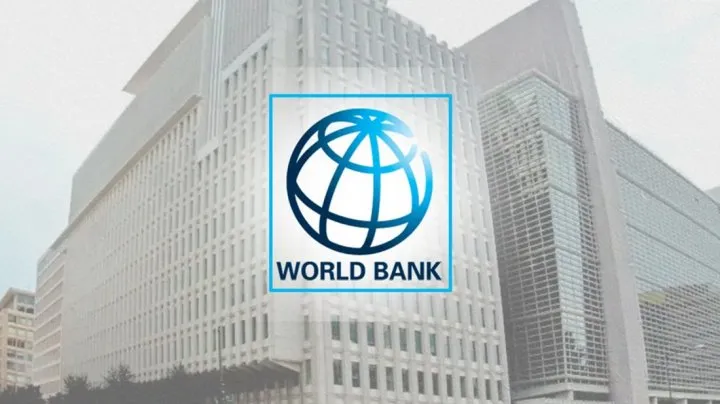 দেশের শিল্পায়ন নিয়ে যা বলছে বিশ্বব্যাংক